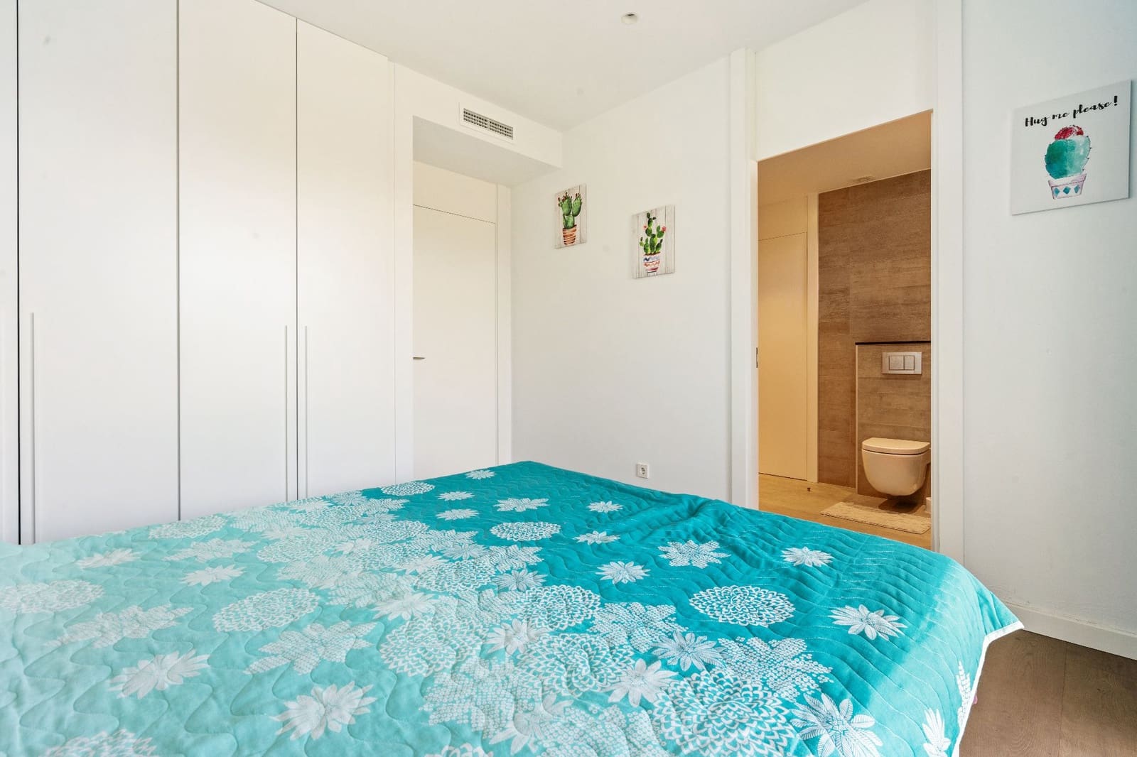 4 soverom Villa til salgs i Platja d'Aro med svømmebasseng garasje - € 1 450 000 (Ref: 8748355)