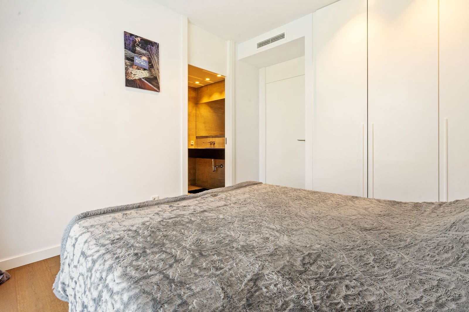 4 soverom Villa til salgs i Platja d'Aro med svømmebasseng garasje - € 1 450 000 (Ref: 8748355)