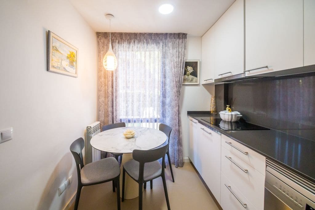 4 soverom Hus til salgs i Platja d'Aro med svømmebasseng garasje - € 530 000 (Ref: 8758797)