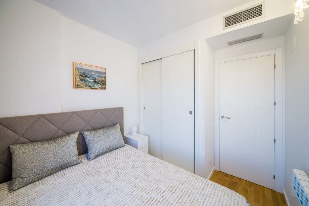 4 soverom Hus til salgs i Platja d'Aro med svømmebasseng garasje - € 530 000 (Ref: 8758797)