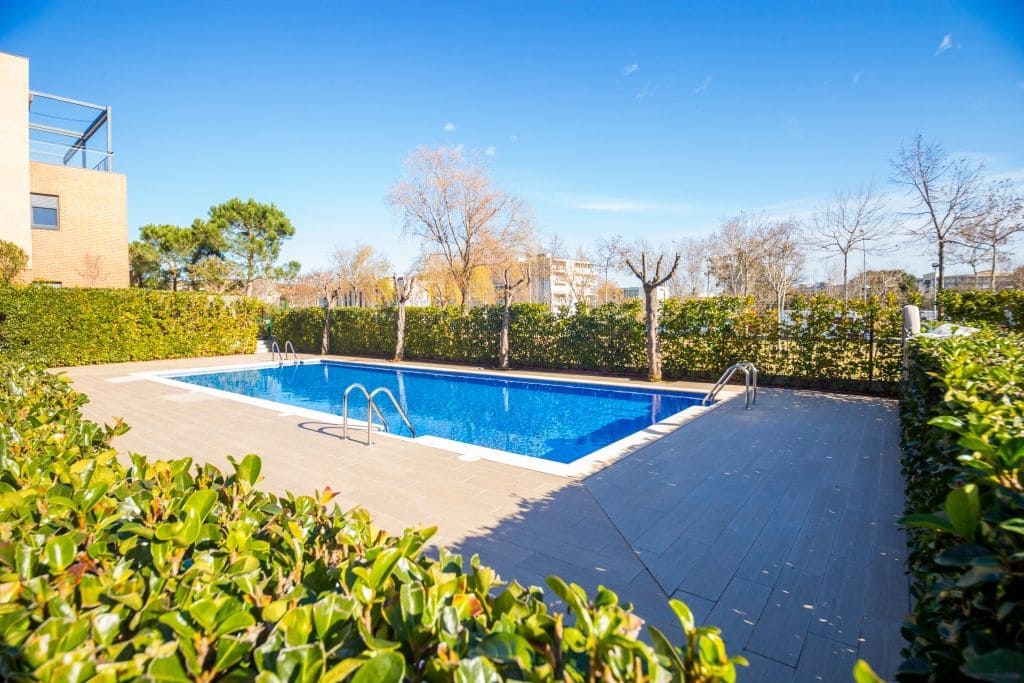 4 soverom Hus til salgs i Platja d'Aro med svømmebasseng garasje - € 530 000 (Ref: 8758797)