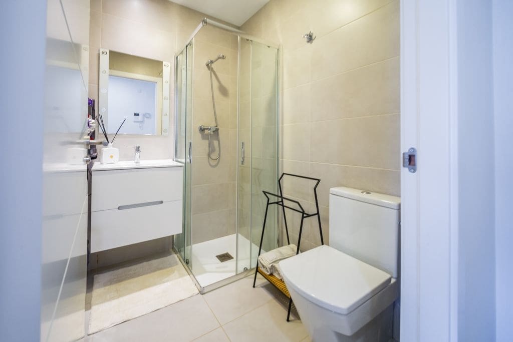 4 soverom Hus til salgs i Platja d'Aro med svømmebasseng garasje - € 530 000 (Ref: 8758797)