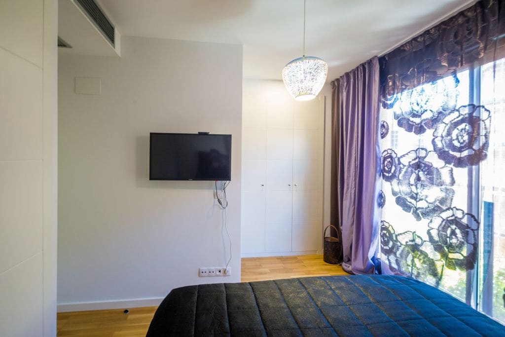 4 soverom Hus til salgs i Platja d'Aro med svømmebasseng garasje - € 530 000 (Ref: 8758797)