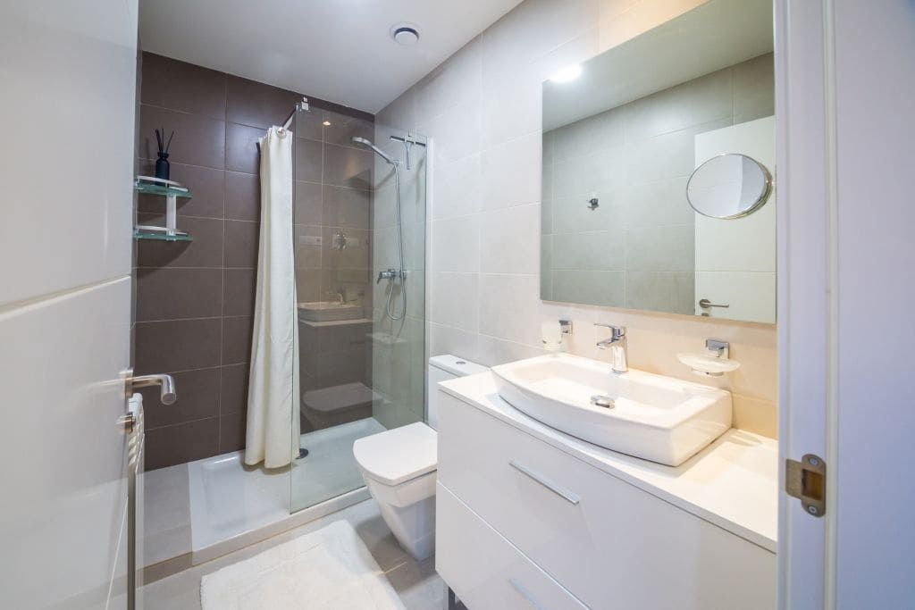 4 soverom Hus til salgs i Platja d'Aro med svømmebasseng garasje - € 530 000 (Ref: 8758797)