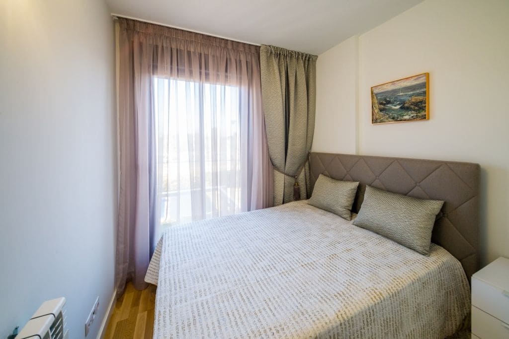 4 soverom Hus til salgs i Platja d'Aro med svømmebasseng garasje - € 530 000 (Ref: 8758797)