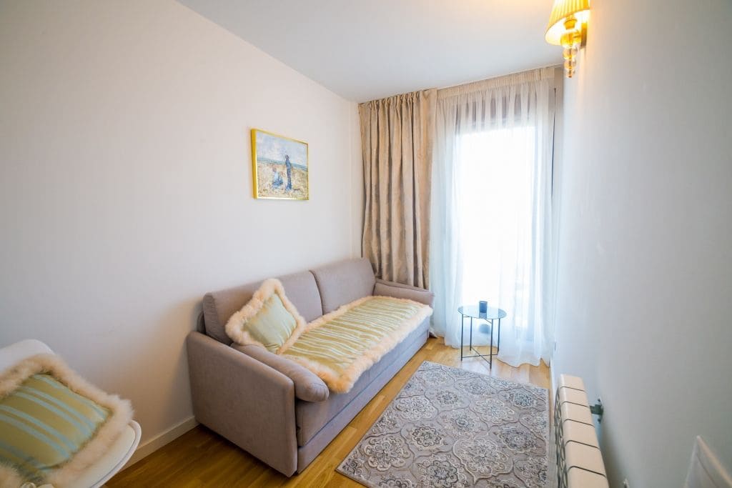 4 soverom Hus til salgs i Platja d'Aro med svømmebasseng garasje - € 530 000 (Ref: 8758797)