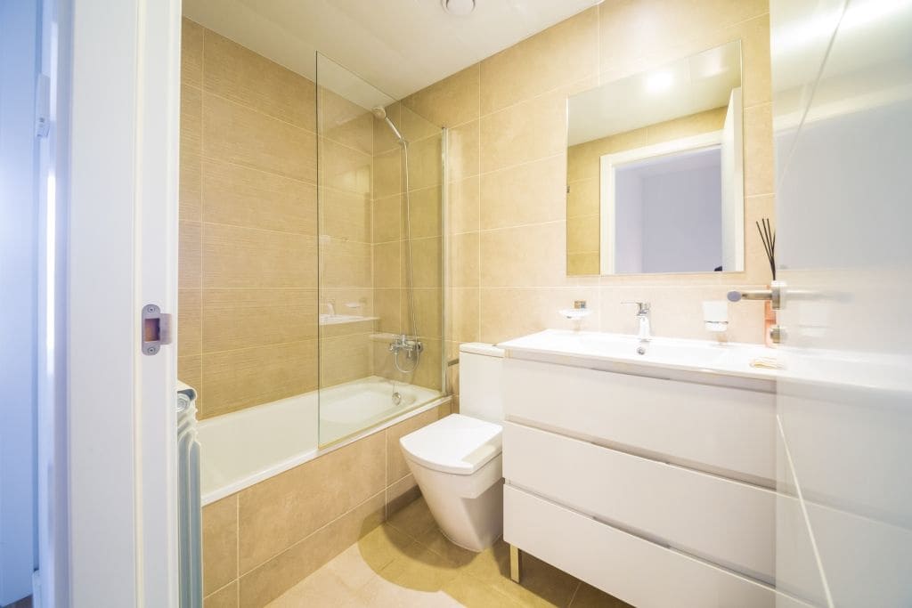 4 soverom Hus til salgs i Platja d'Aro med svømmebasseng garasje - € 530 000 (Ref: 8758797)