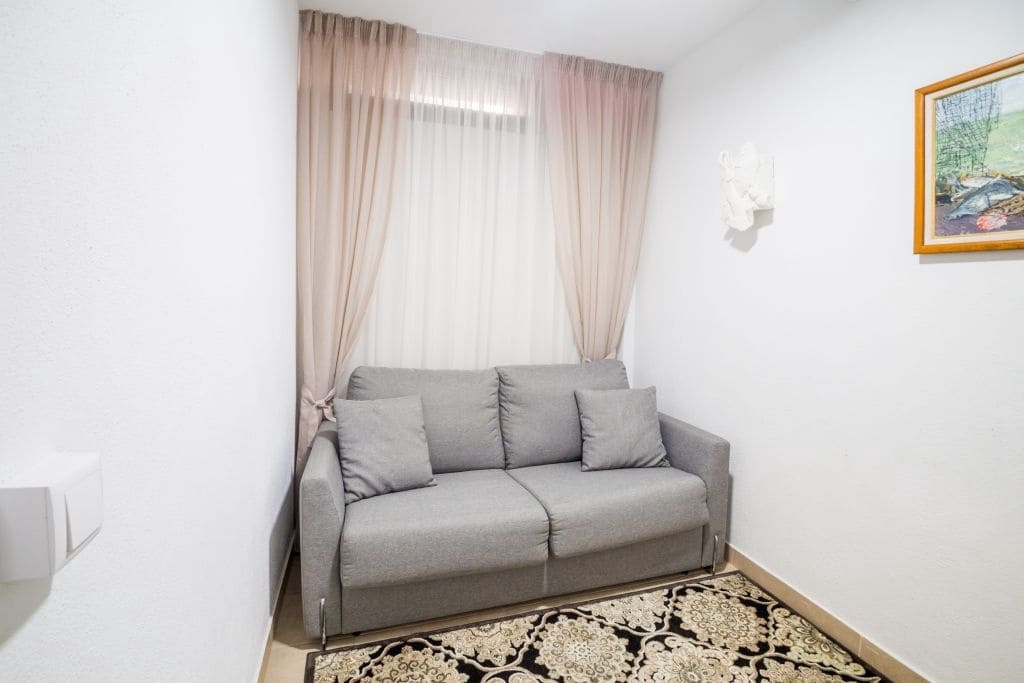 4 soverom Hus til salgs i Platja d'Aro med svømmebasseng garasje - € 530 000 (Ref: 8758797)