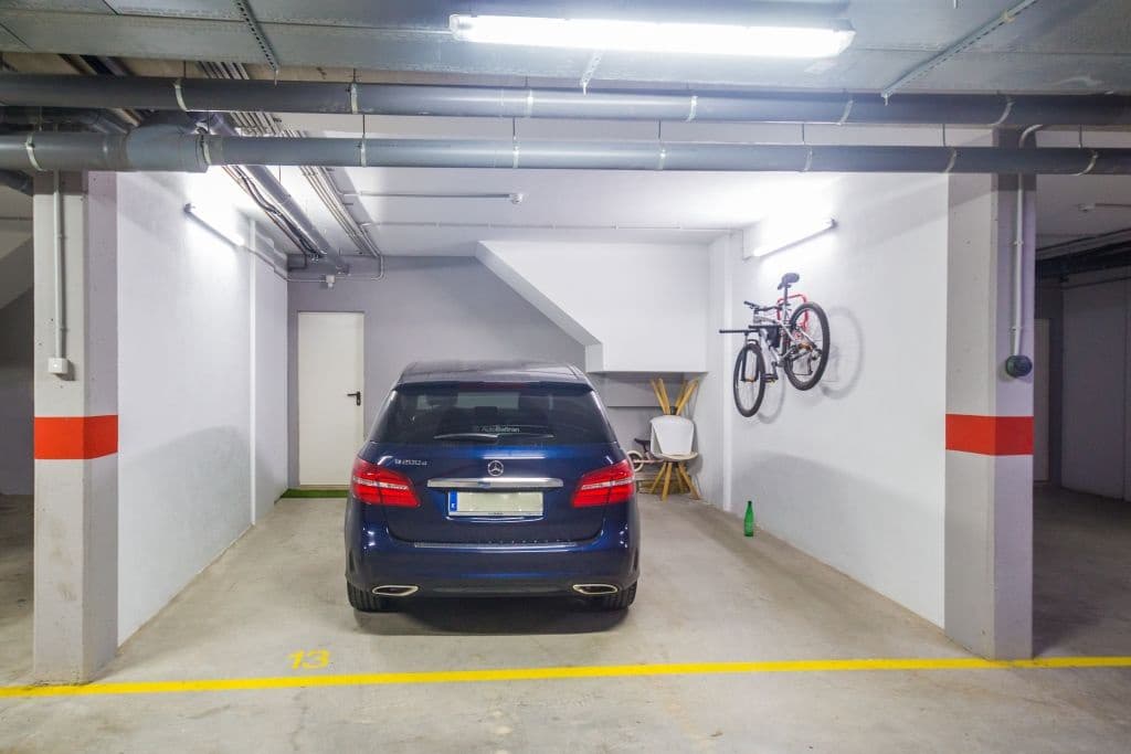 4 soverom Hus til salgs i Platja d'Aro med svømmebasseng garasje - € 530 000 (Ref: 8758797)