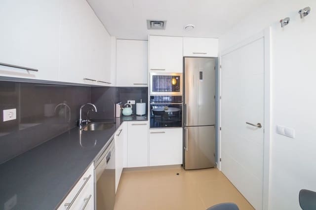 4 camera da letto Casa in vendita in Platja d'Aro, Castell-Platja d'Aro con piscina garage - 530.000 € (Rif: 8758797)