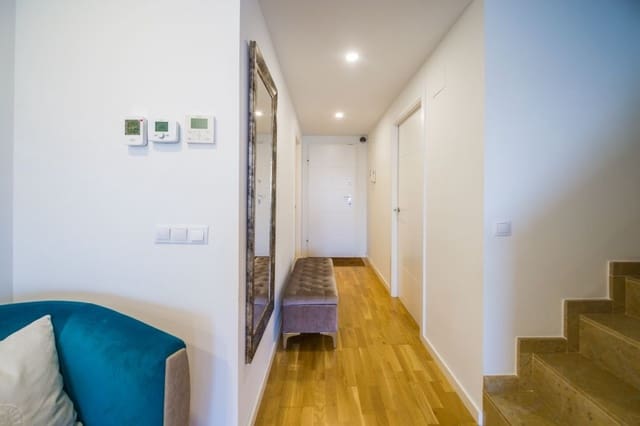 4 camera da letto Casa in vendita in Platja d'Aro, Castell-Platja d'Aro con piscina garage - 530.000 € (Rif: 8758797)