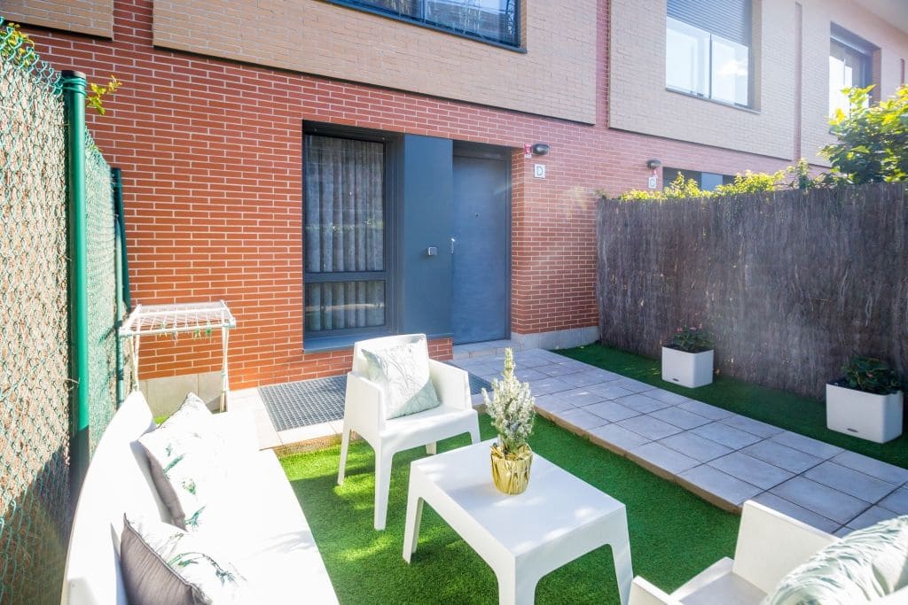 4 soverom Hus til salgs i Platja d'Aro med svømmebasseng garasje - € 530 000 (Ref: 8758797)