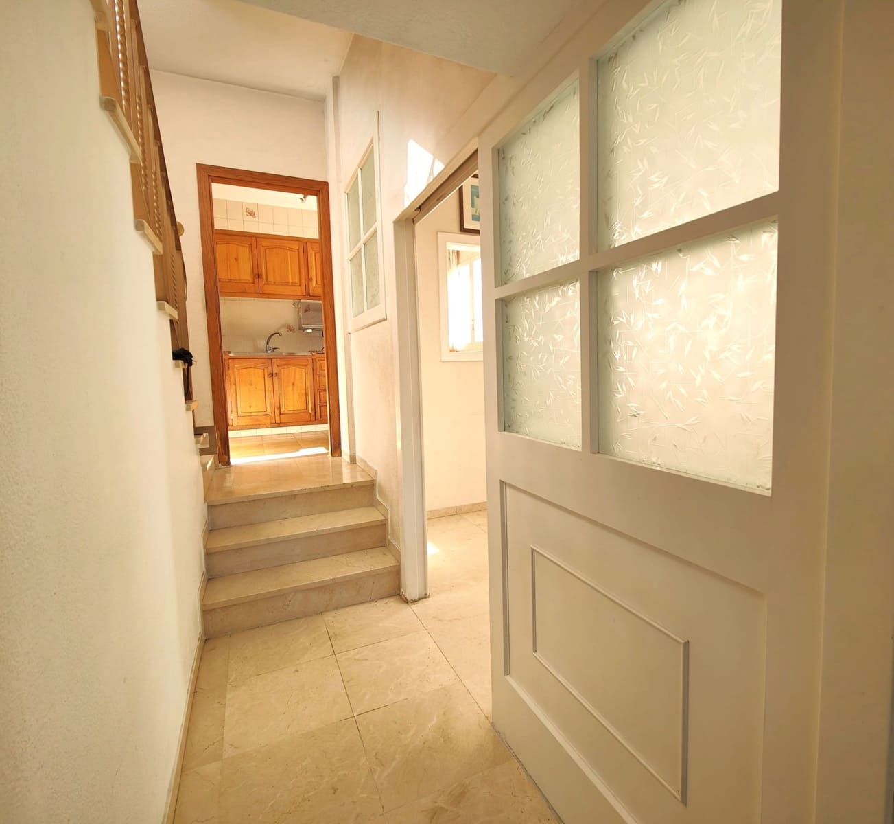 4 soverom Hus til salgs i Castell-Platja d'Aro med garasje - € 450 000 (Ref: 8780863)