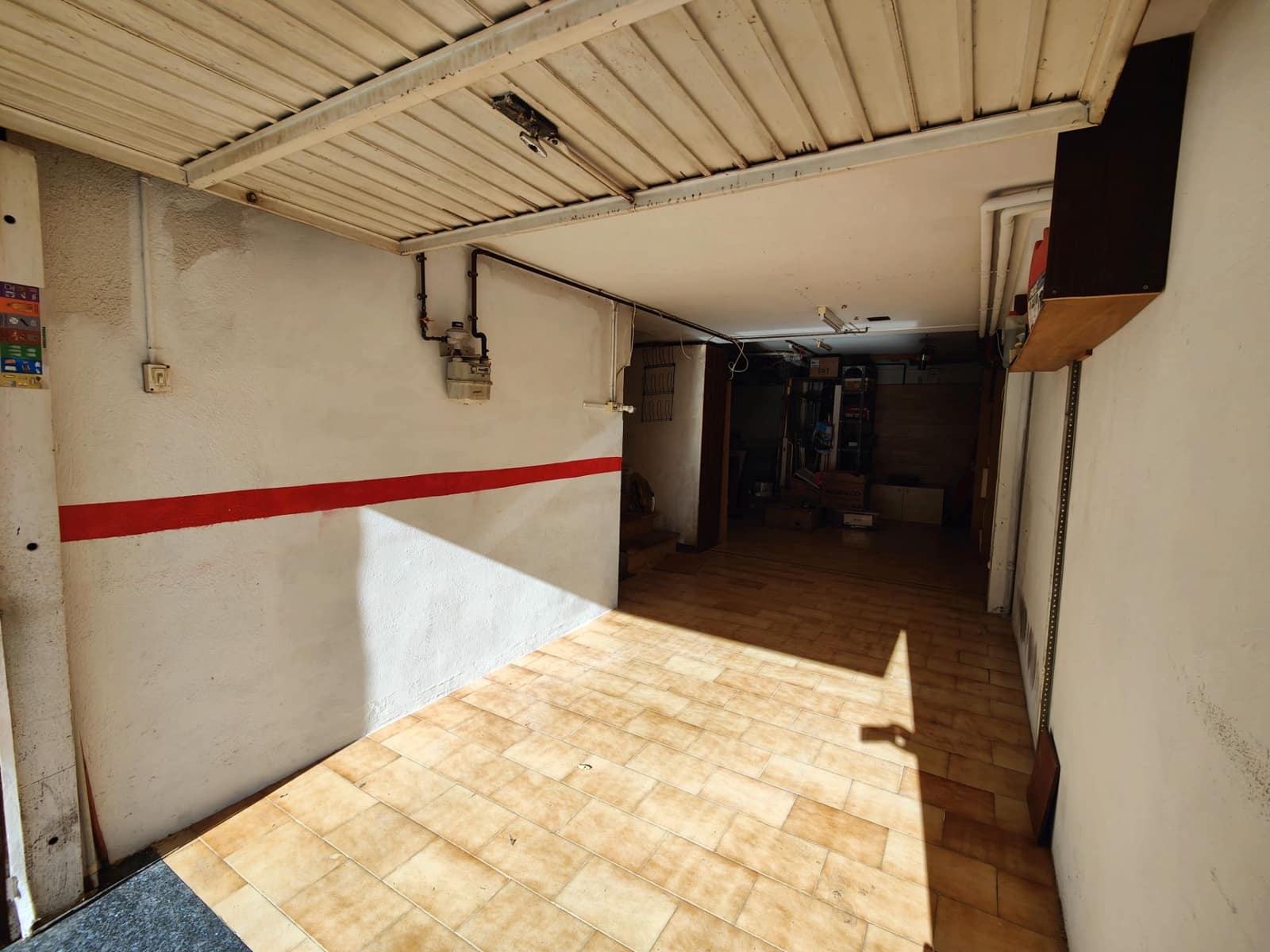 4 soverom Hus til salgs i Castell-Platja d'Aro med garasje - € 450 000 (Ref: 8780863)