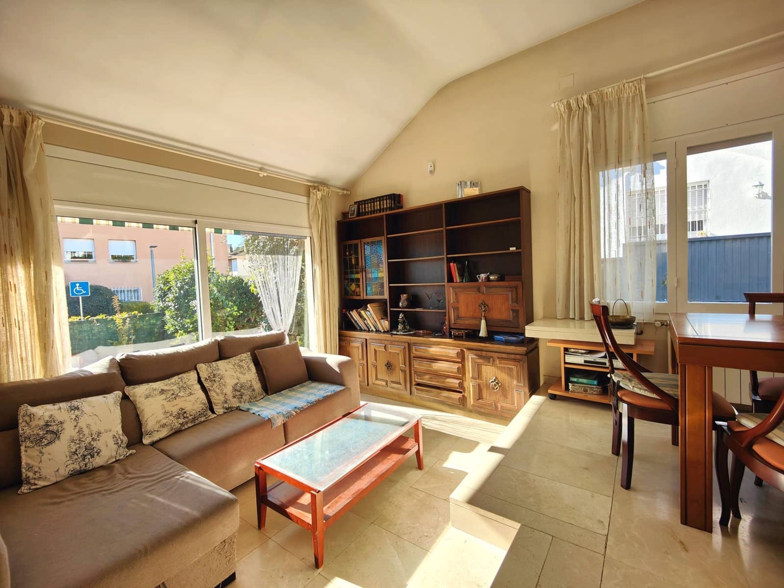 4 soverom Hus til salgs i Castell-Platja d'Aro med garasje - € 450 000 (Ref: 8780863)