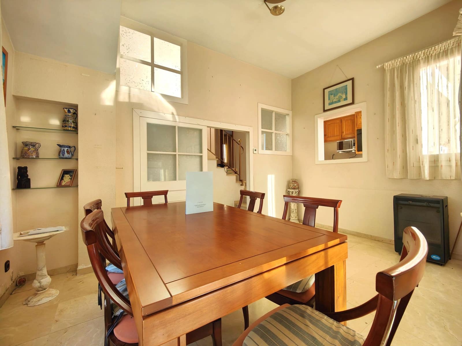 4 soverom Hus til salgs i Castell-Platja d'Aro med garasje - € 450 000 (Ref: 8780863)