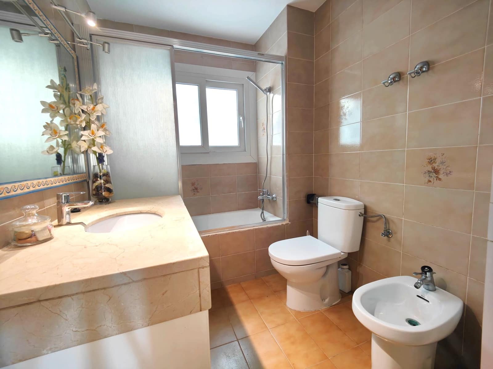 4 soverom Hus til salgs i Castell-Platja d'Aro med garasje - € 450 000 (Ref: 8780863)