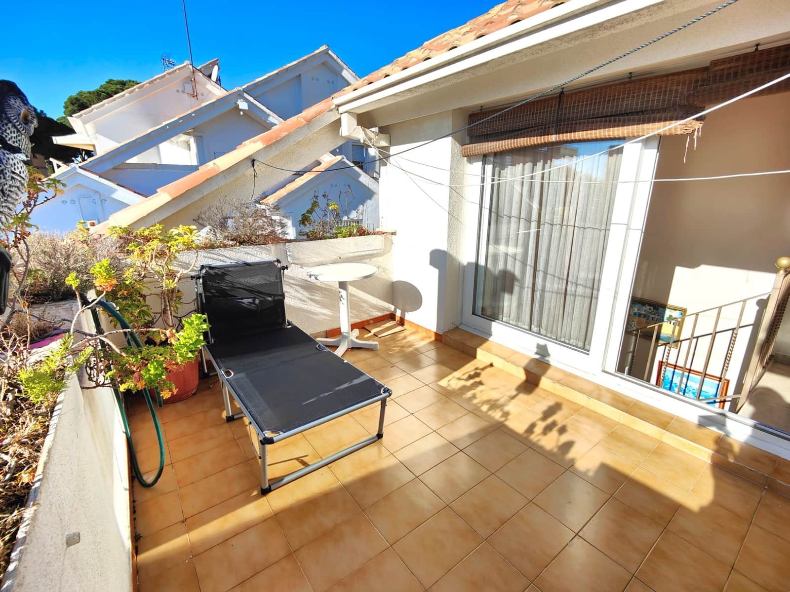4 soverom Hus til salgs i Castell-Platja d'Aro med garasje - € 450 000 (Ref: 8780863)