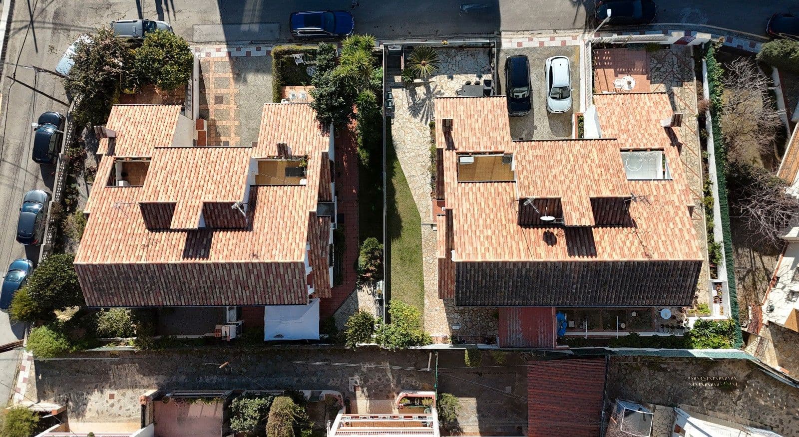 4 soverom Hus til salgs i Castell-Platja d'Aro med garasje - € 450 000 (Ref: 8780863)