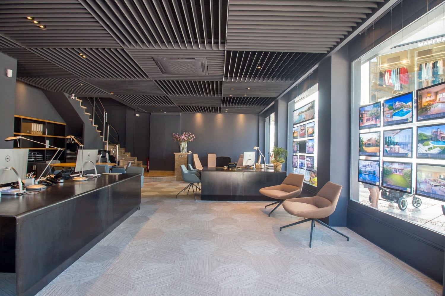 2 Zimmer Wohnung zu verkaufen in Castell-Platja d'Aro - 395.000 € (Ref: 8785690)