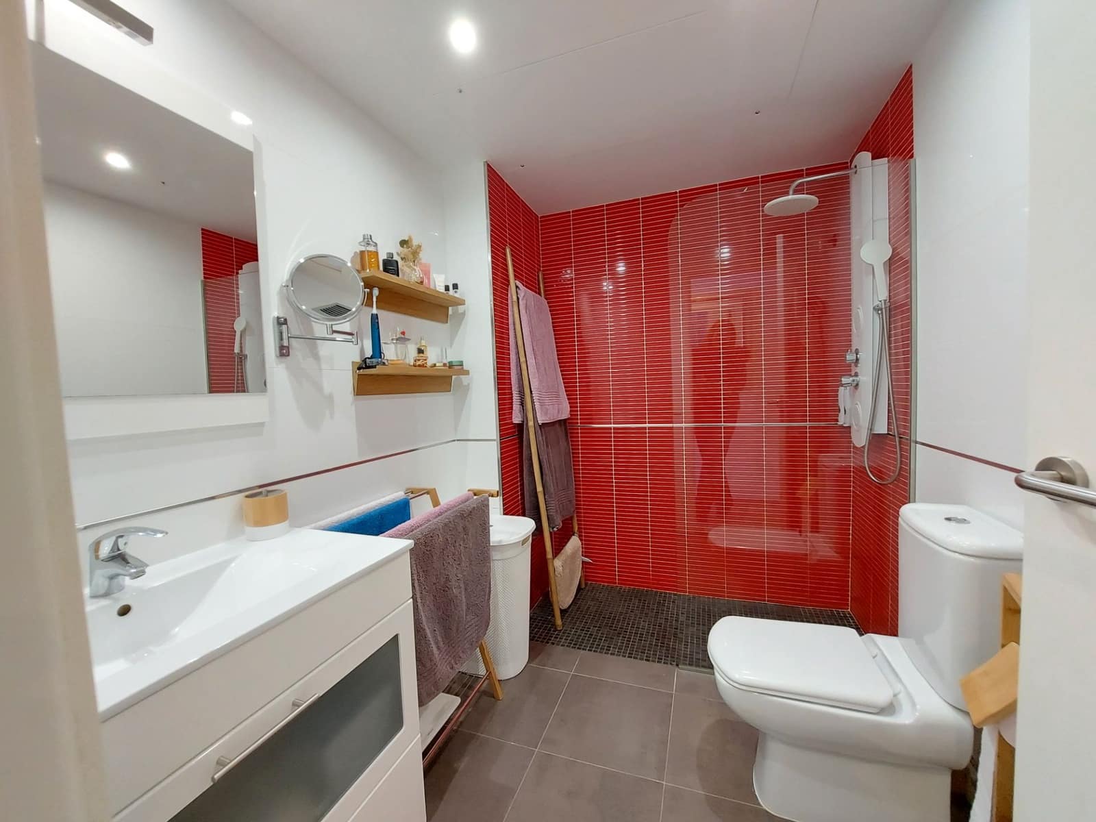 2 Zimmer Wohnung zu verkaufen in Castell-Platja d'Aro - 395.000 € (Ref: 8785690)