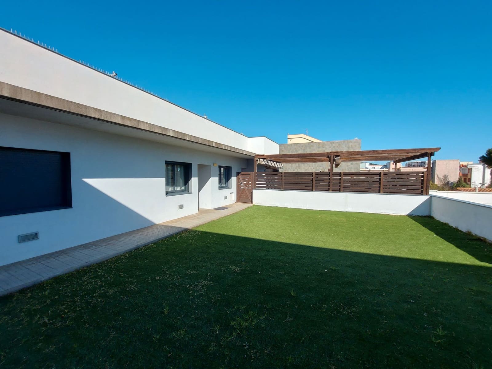 2 Zimmer Wohnung zu verkaufen in Castell-Platja d'Aro - 395.000 € (Ref: 8785690)