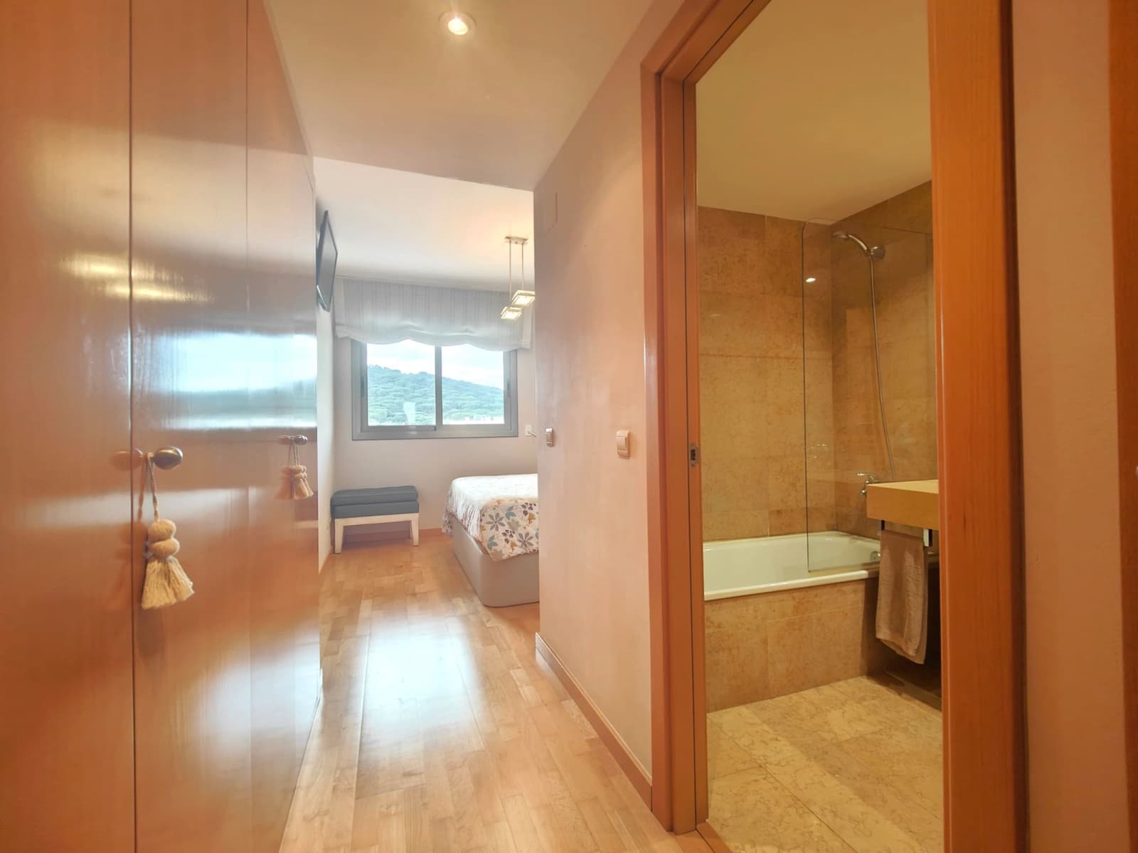 3 camera da letto Attico in vendita in Castell-Platja d'Aro con piscina - 783.000 € (Rif: 8800082)