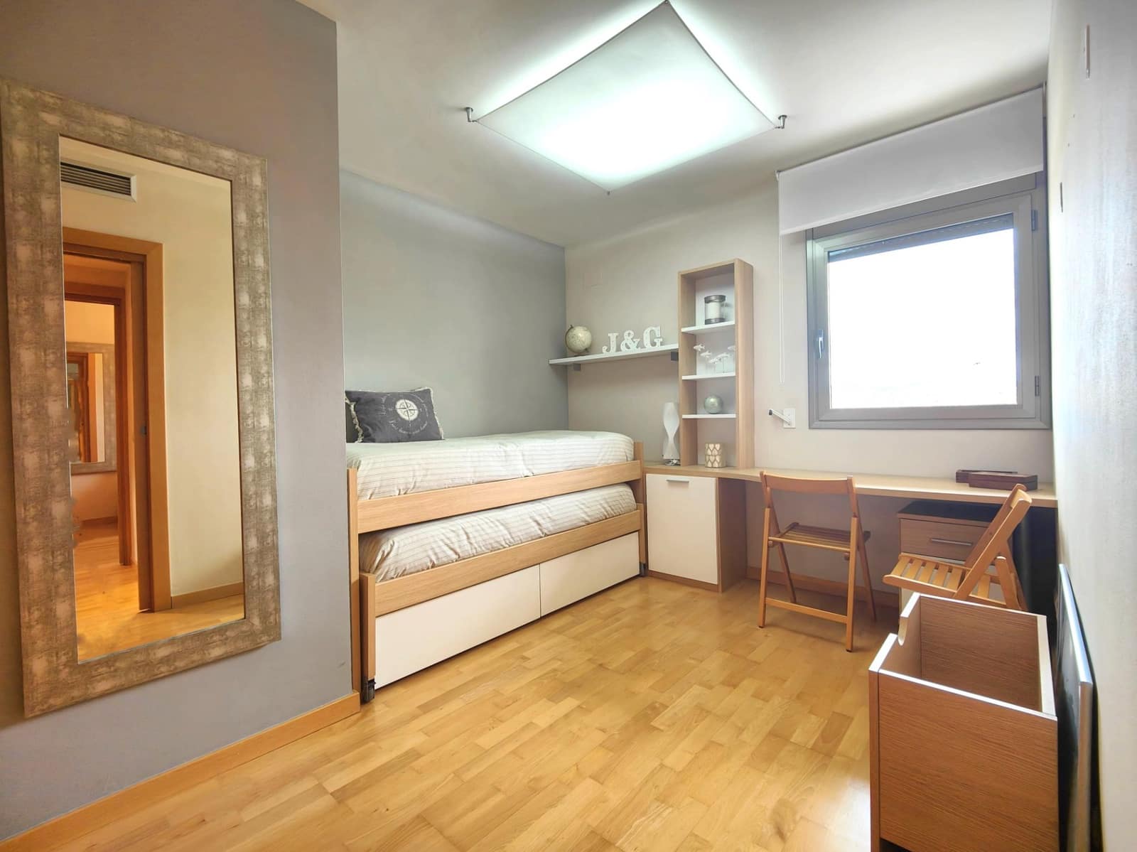 3 camera da letto Attico in vendita in Castell-Platja d'Aro con piscina - 783.000 € (Rif: 8800082)