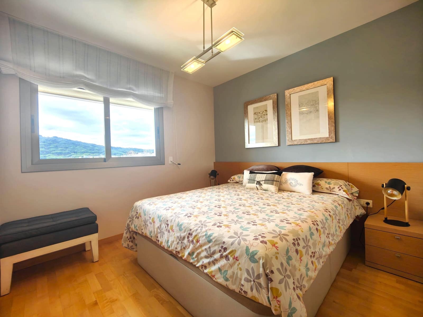 3 camera da letto Attico in vendita in Castell-Platja d'Aro con piscina - 783.000 € (Rif: 8800082)