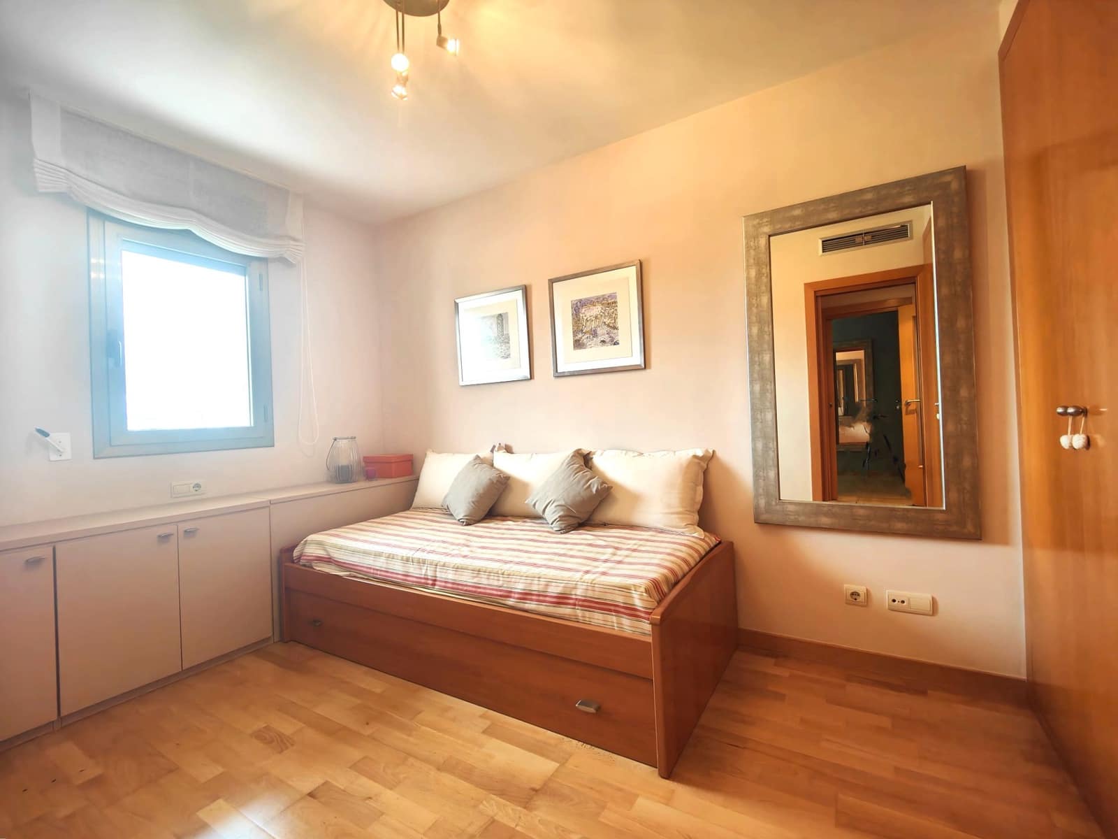 3 camera da letto Attico in vendita in Castell-Platja d'Aro con piscina - 783.000 € (Rif: 8800082)