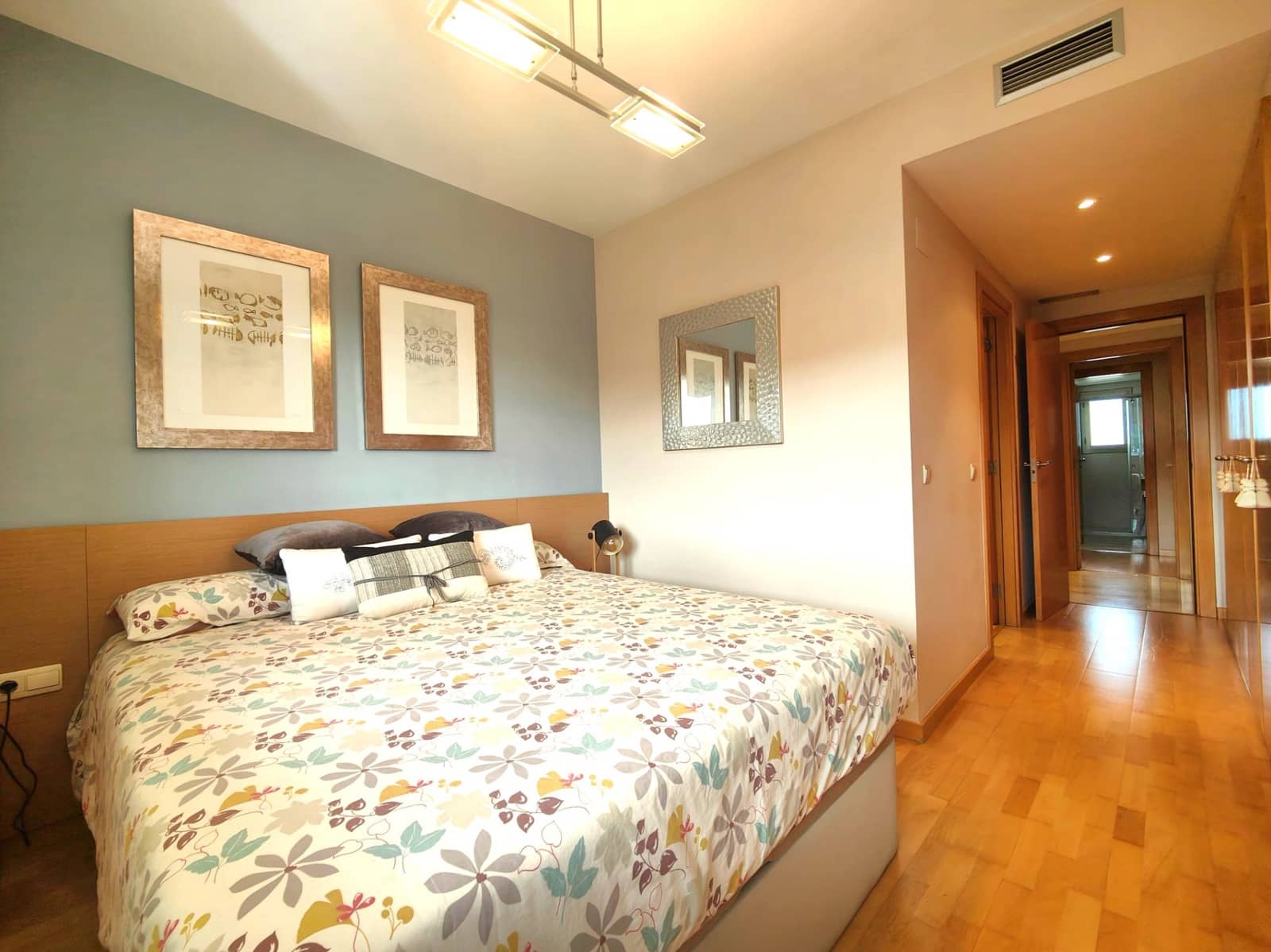 3 camera da letto Attico in vendita in Castell-Platja d'Aro con piscina - 783.000 € (Rif: 8800082)