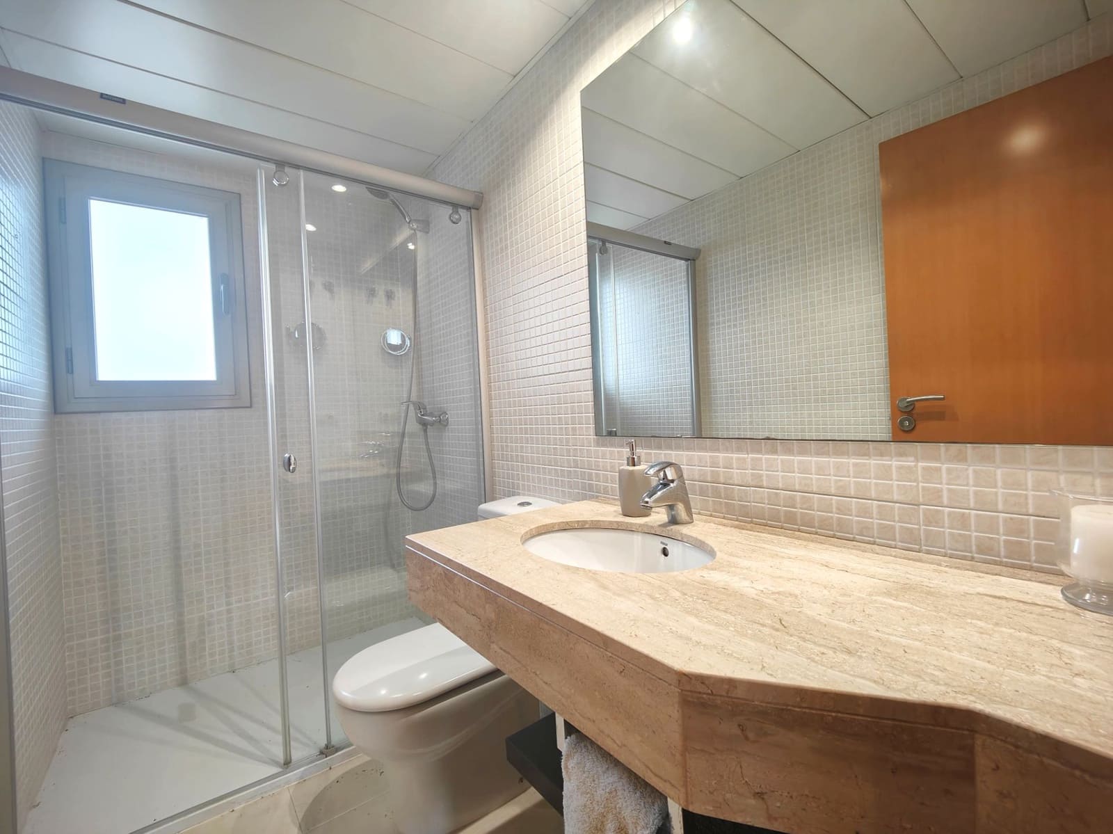 3 camera da letto Attico in vendita in Castell-Platja d'Aro con piscina - 783.000 € (Rif: 8800082)