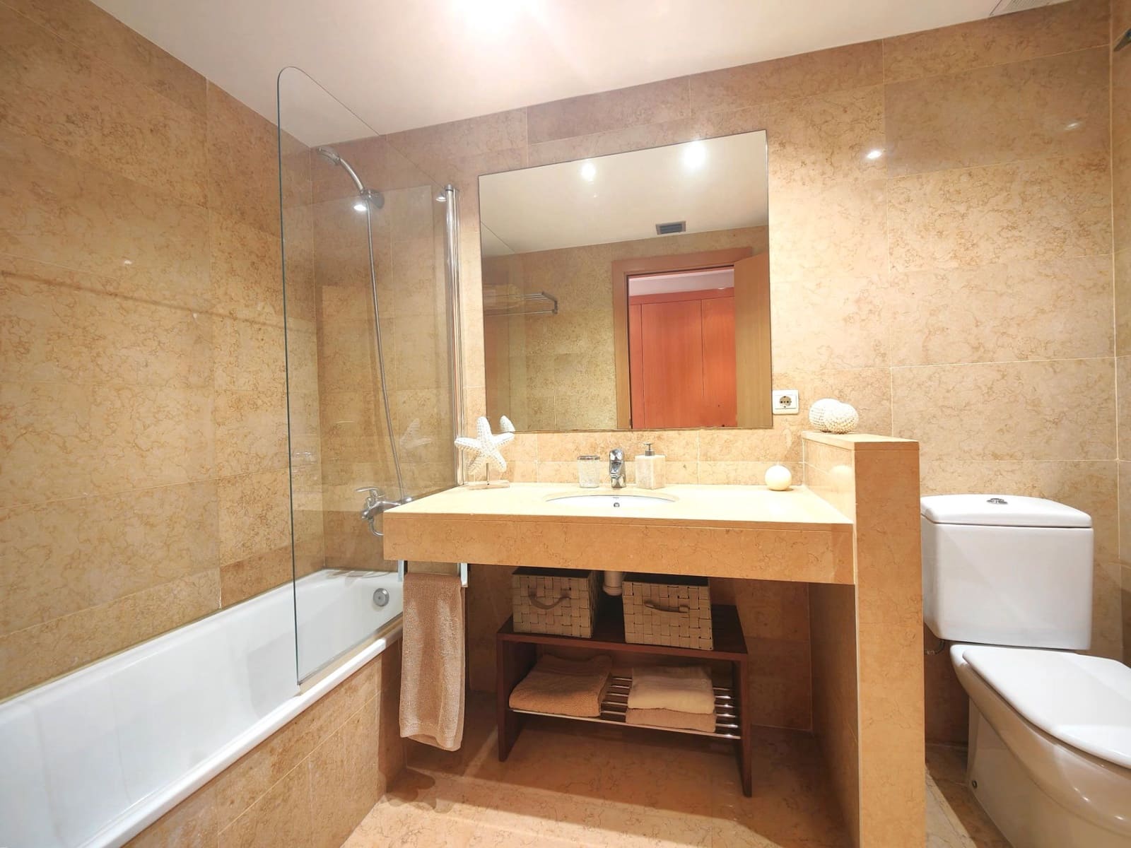 3 camera da letto Attico in vendita in Castell-Platja d'Aro con piscina - 783.000 € (Rif: 8800082)