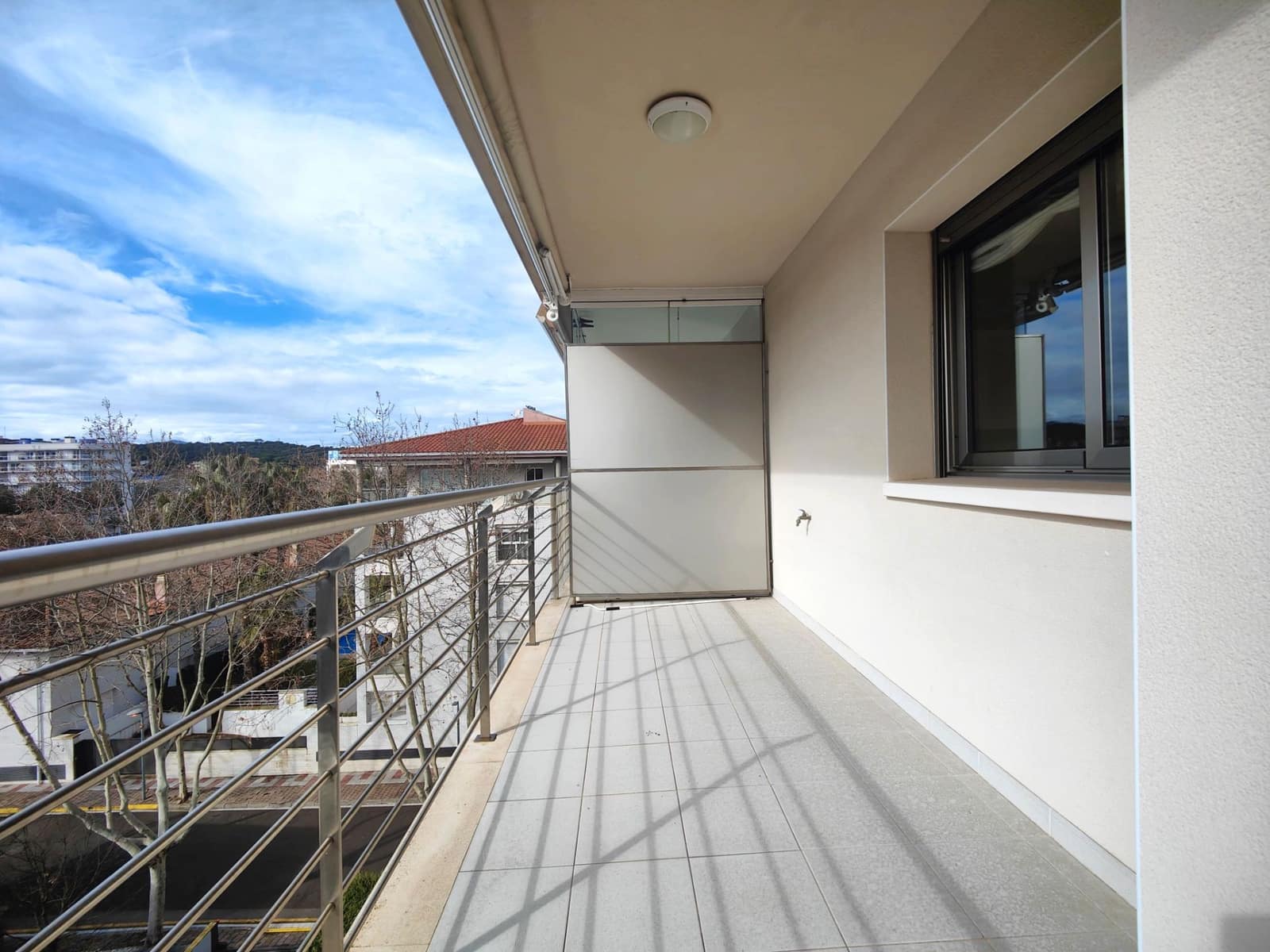 3 camera da letto Attico in vendita in Castell-Platja d'Aro con piscina - 783.000 € (Rif: 8800082)