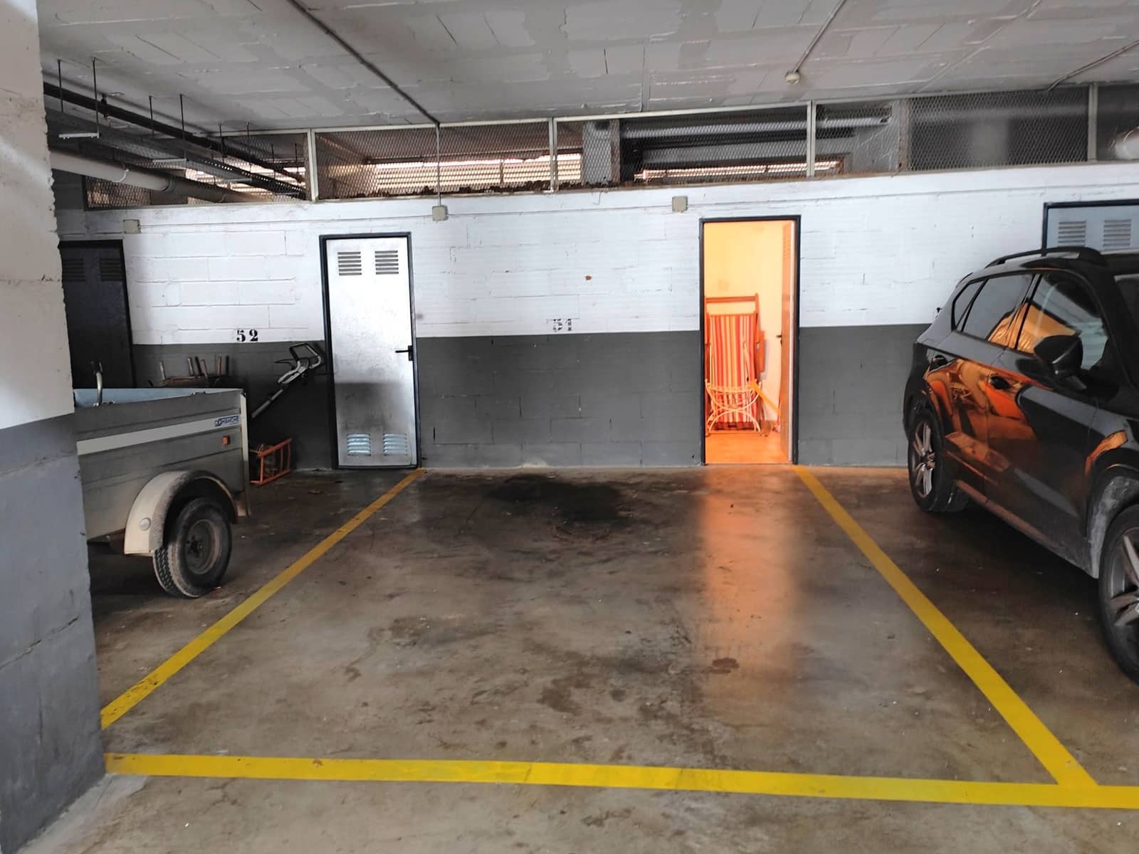 3 camera da letto Attico in vendita in Castell-Platja d'Aro con piscina - 783.000 € (Rif: 8800082)