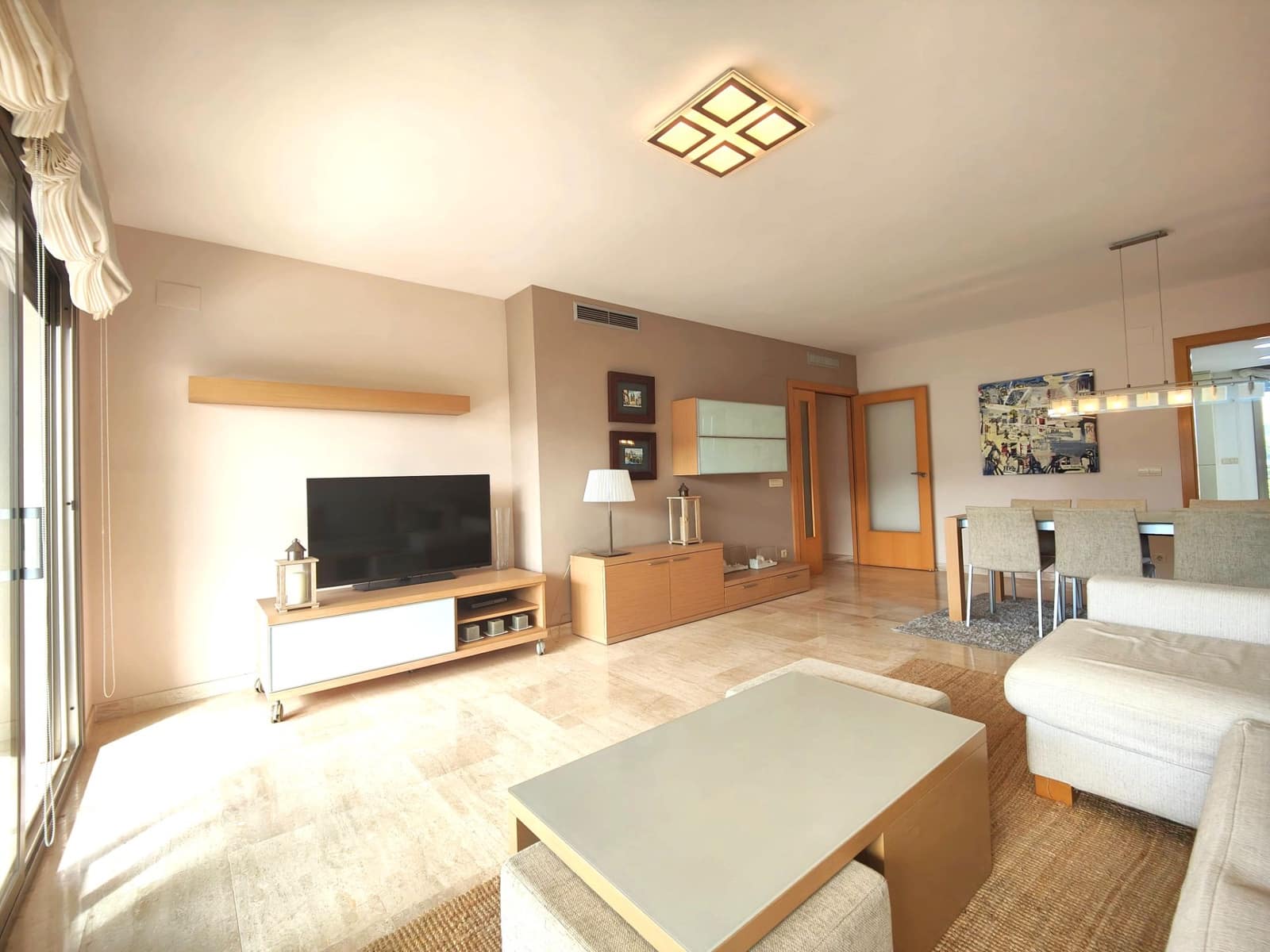 3 camera da letto Attico in vendita in Castell-Platja d'Aro con piscina - 783.000 € (Rif: 8800082)