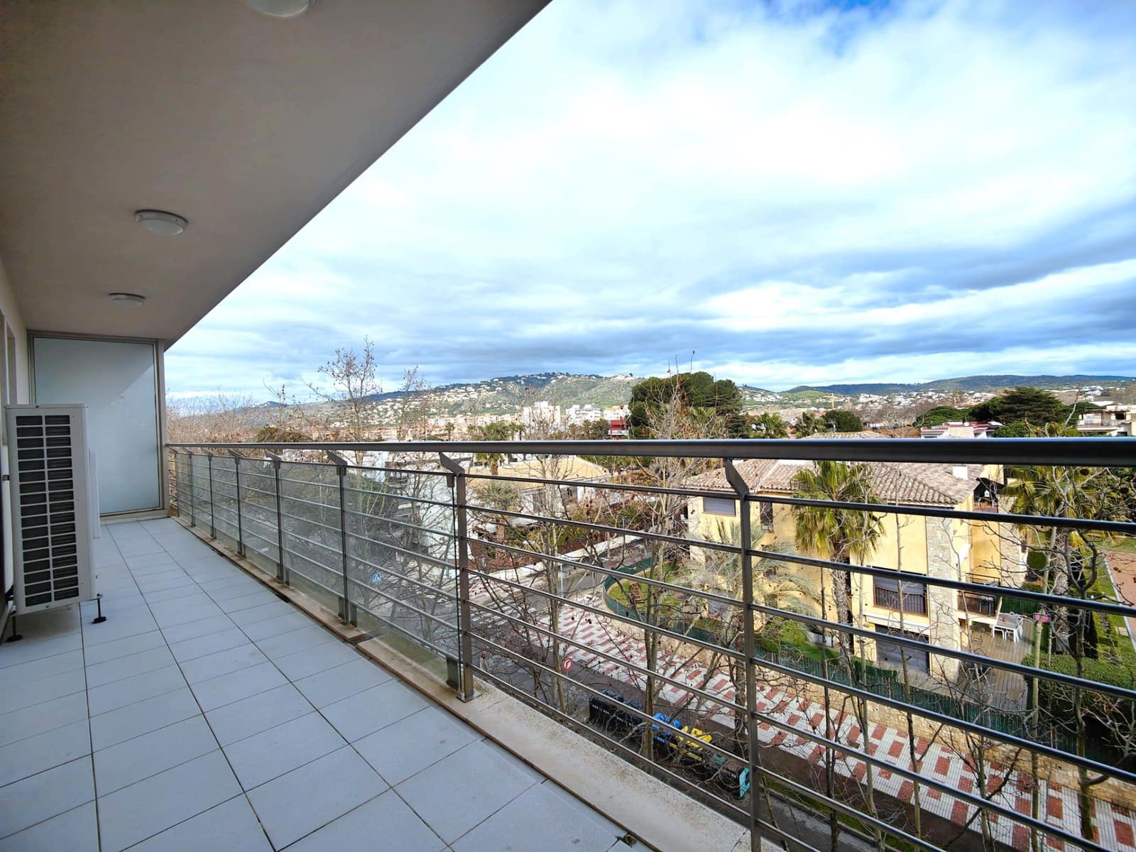 3 camera da letto Attico in vendita in Castell-Platja d'Aro con piscina - 783.000 € (Rif: 8800082)