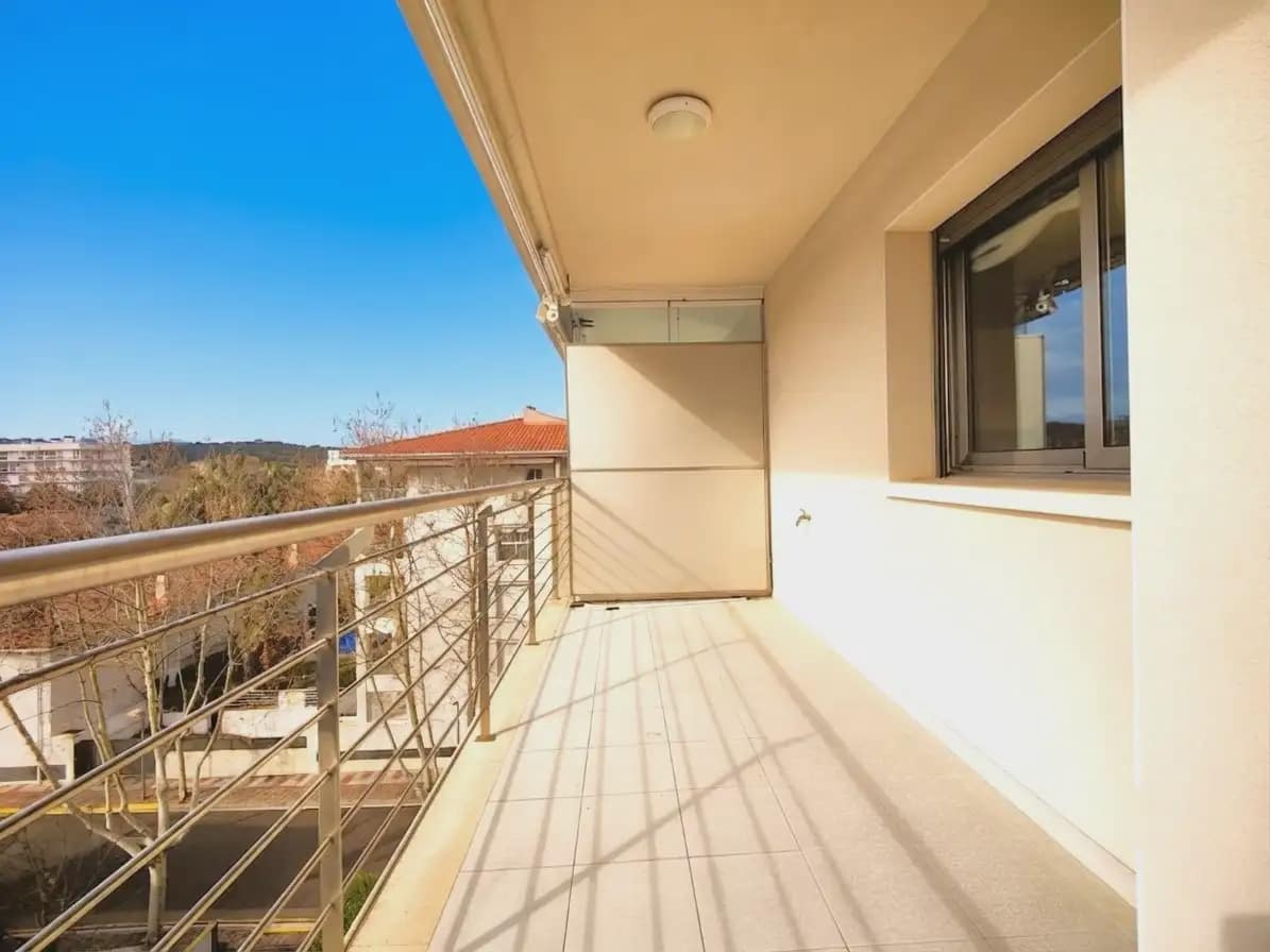3 slaapkamer Penthouse te koop in Castell-Platja d'Aro met zwembad garage - € 783.000 (Ref: 8800082)