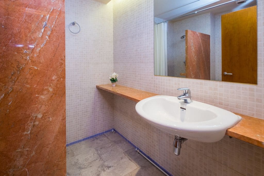 5 soveværelse Lejlighed til salg i Calonge i Sant Antoni med swimmingpool garage - € 620.000 (Ref: 8826543)