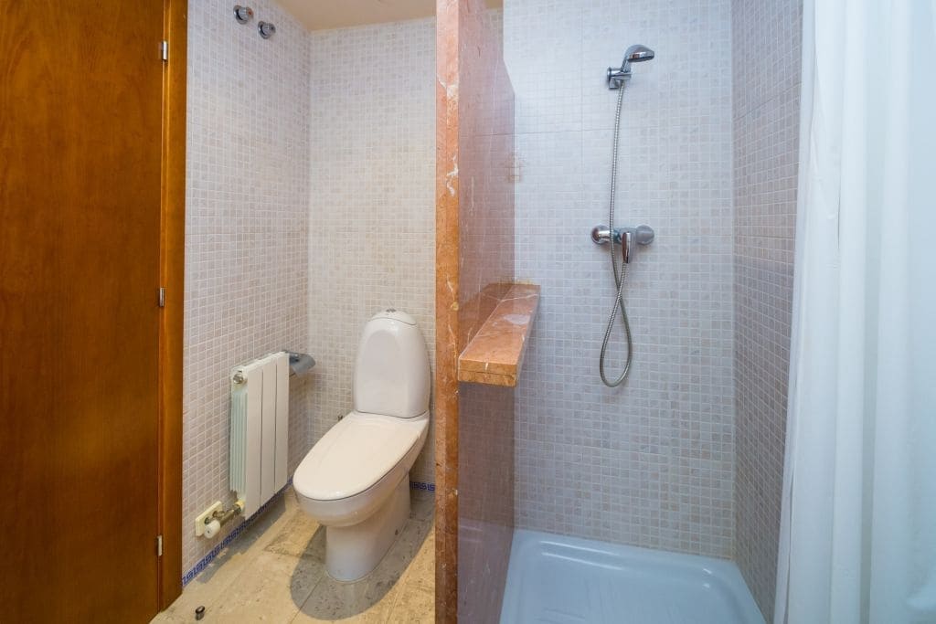 5 soveværelse Lejlighed til salg i Calonge i Sant Antoni med swimmingpool garage - € 620.000 (Ref: 8826543)