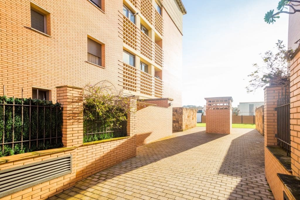 5 soveværelse Lejlighed til salg i Calonge i Sant Antoni med swimmingpool garage - € 620.000 (Ref: 8826543)