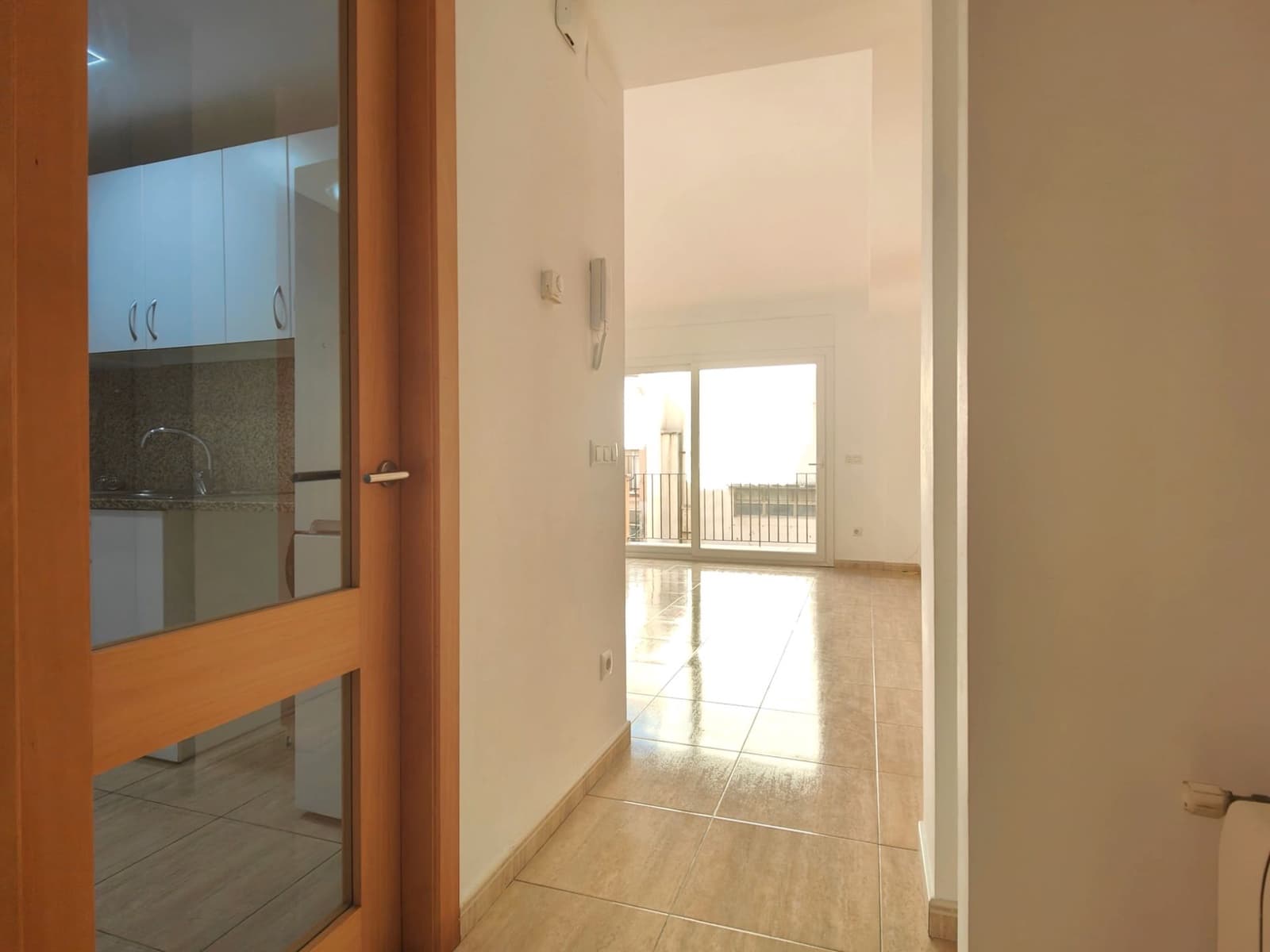 4 soveværelse Lejlighed til salg i Palamos - € 350.000 (Ref: 8839443)