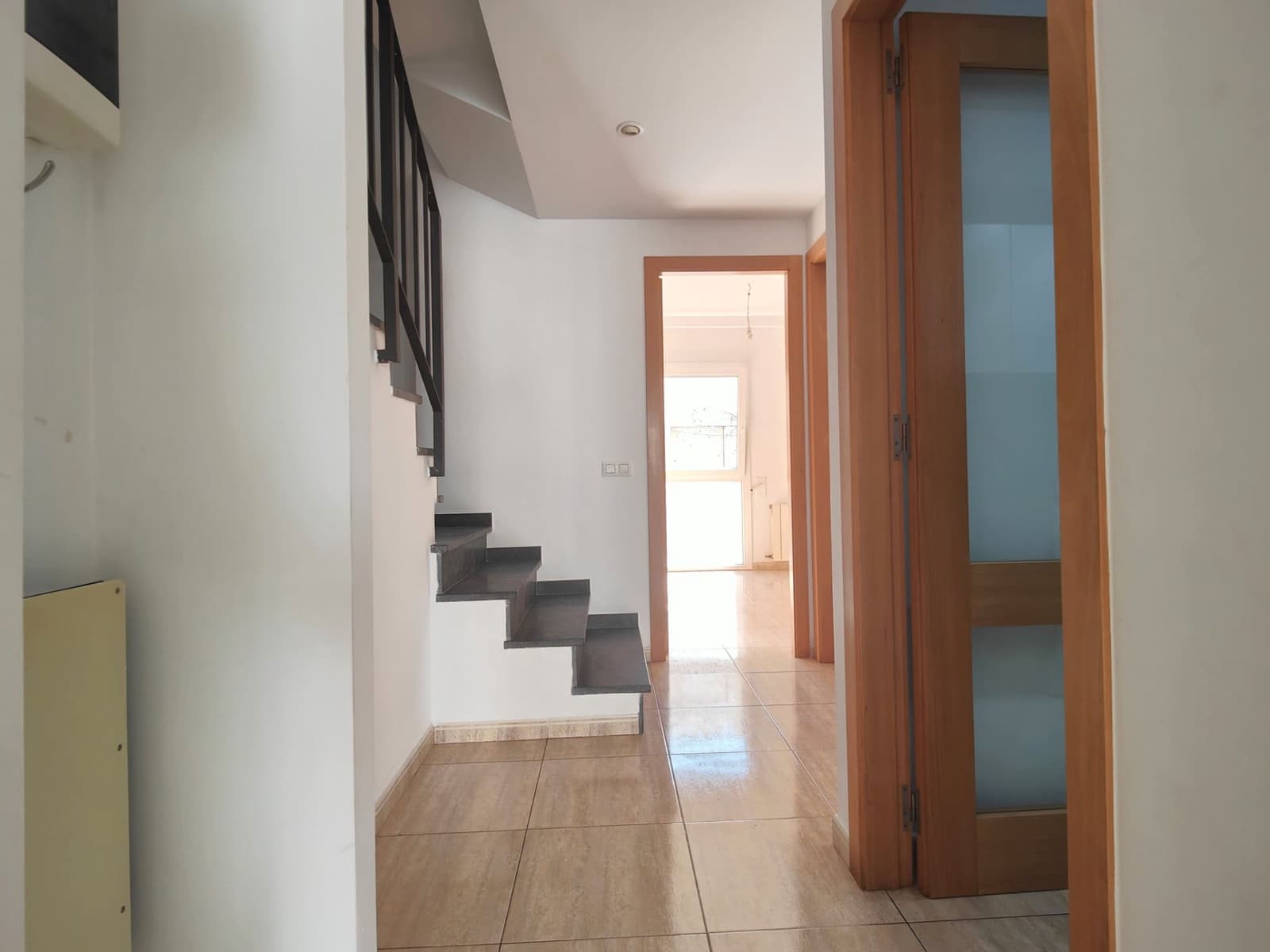 4 soveværelse Lejlighed til salg i Palamos - € 350.000 (Ref: 8839443)