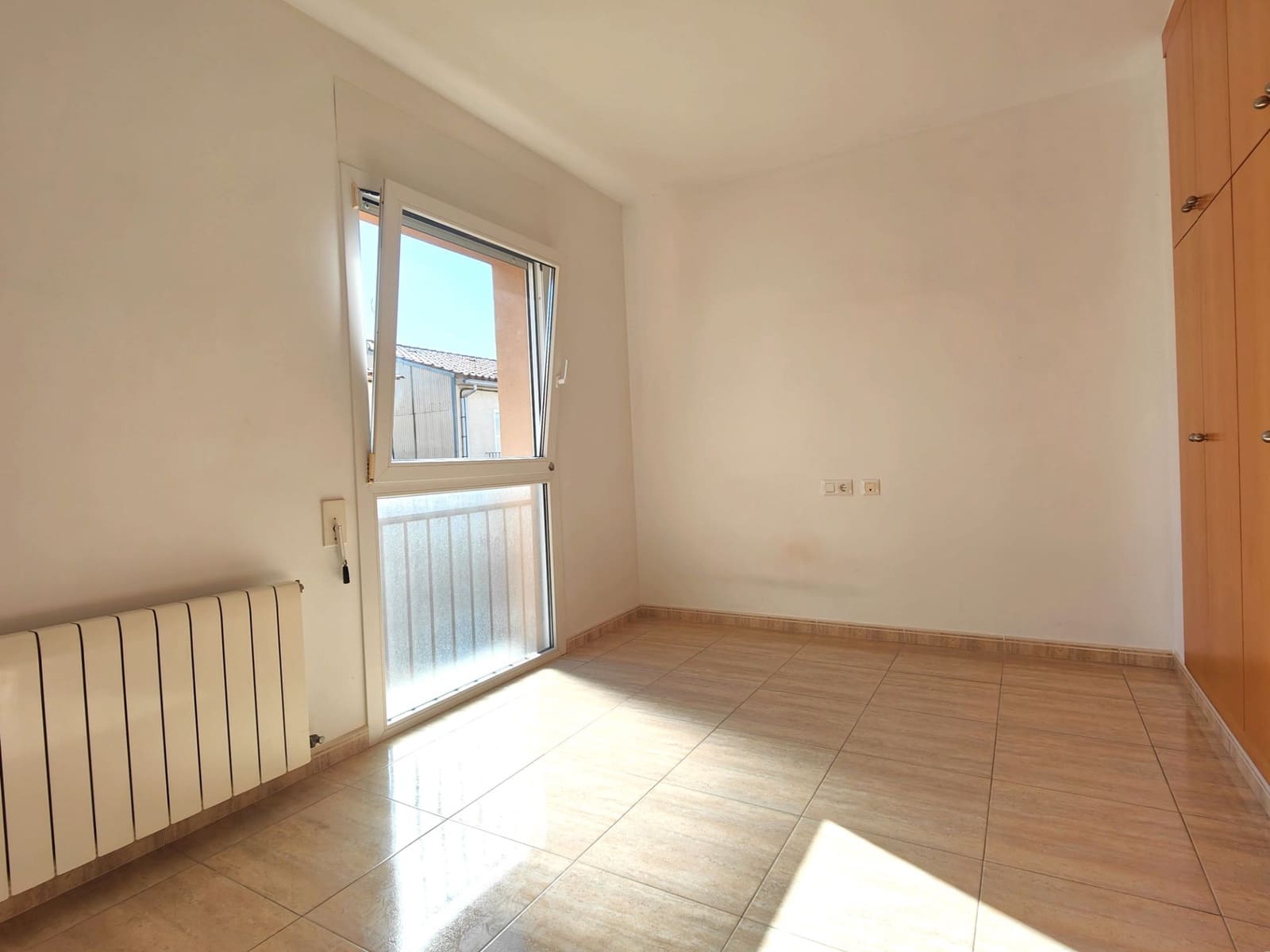 4 soveværelse Lejlighed til salg i Palamos - € 350.000 (Ref: 8839443)