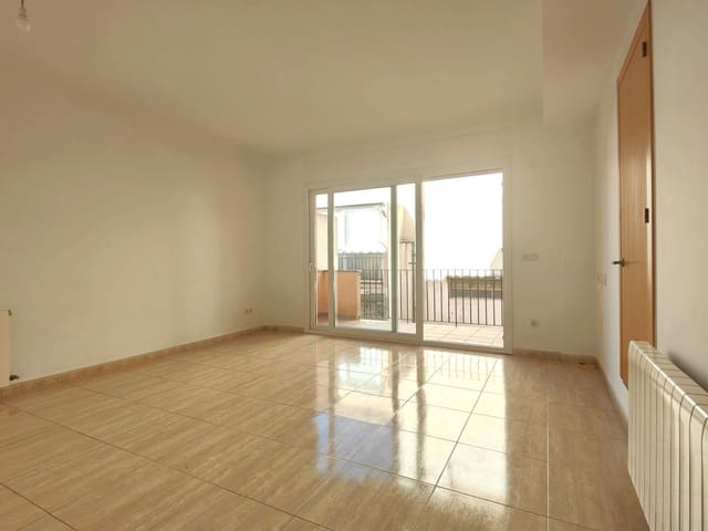 Apartamento de 4 habitaciones en Palamós en venta - 350.000 € (Ref: 8839443)