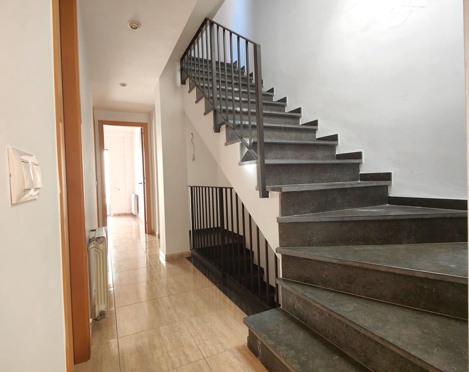 4 soveværelse Lejlighed til salg i Palamos - € 350.000 (Ref: 8839443)