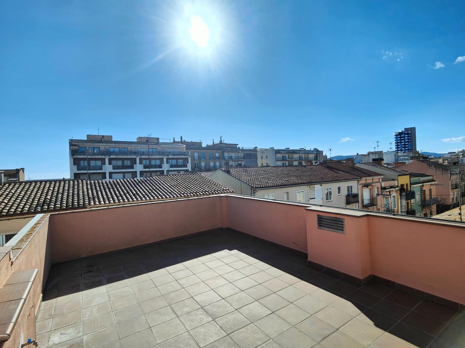 4 soveværelse Lejlighed til salg i Palamos - € 350.000 (Ref: 8839443)