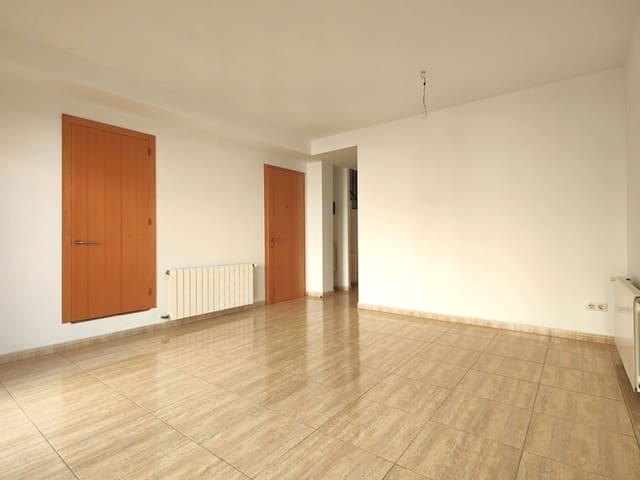 Apartamento de 4 habitaciones en Palamós en venta - 350.000 € (Ref: 8839443)