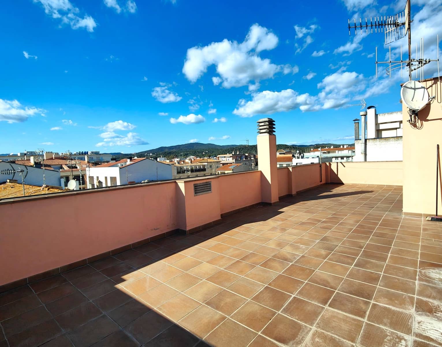 4 soveværelse Lejlighed til salg i Palamos - € 350.000 (Ref: 8839443)