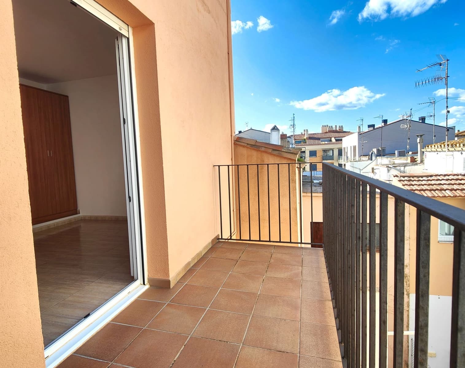 4 soveværelse Lejlighed til salg i Palamos - € 350.000 (Ref: 8839443)